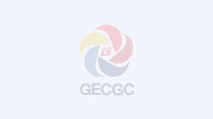 甘肅省建筑設(shè)計研究院有限公司<br/>召開2020年度黨支部書記述職評議大會