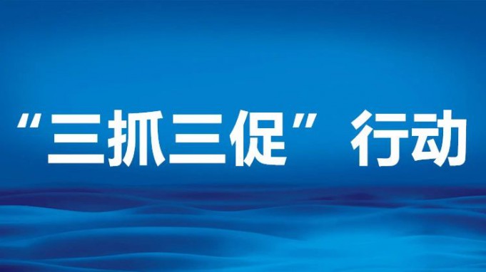調(diào)研起底摸實情 強化督導(dǎo)促實效 ——省建設(shè)監(jiān)理公司“三抓三促”行動進(jìn)行時