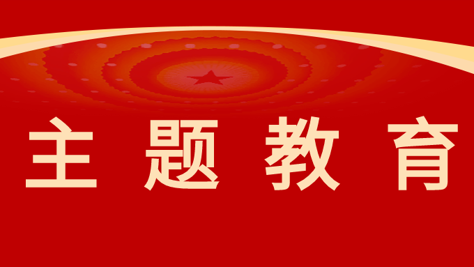 甘肅工程咨詢集團(tuán)黨委委員、副總經(jīng)理梁建平到水電設(shè)計院、規(guī)劃設(shè)計院調(diào)研