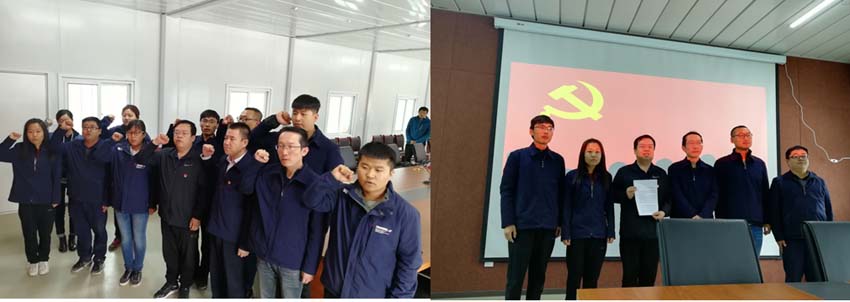 1564805357300087704.jpg J:集團網(wǎng)站模塊黨群建設(shè)職工風采_0_7_3.jpg