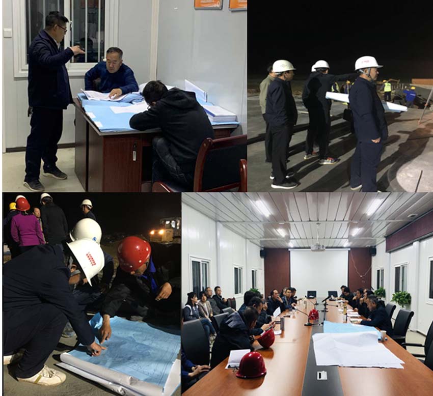 1564805373930005220.jpg J:集團網(wǎng)站模塊黨群建設(shè)職工風采_0_7_4.jpg