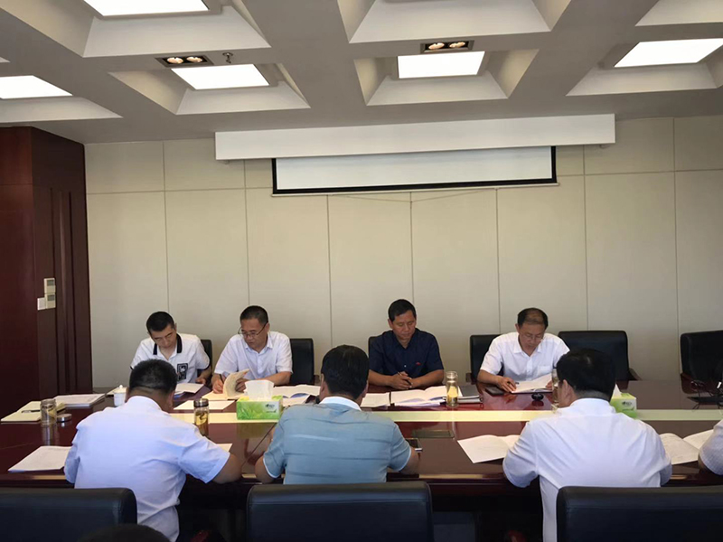 J:集團網站模塊公司動態(tài)8.2子公司動態(tài).甘肅省建設監(jiān)理有限責任公司_0_4_2.jpg