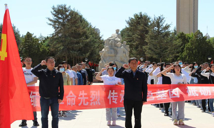 建設監(jiān)理紅色2.png